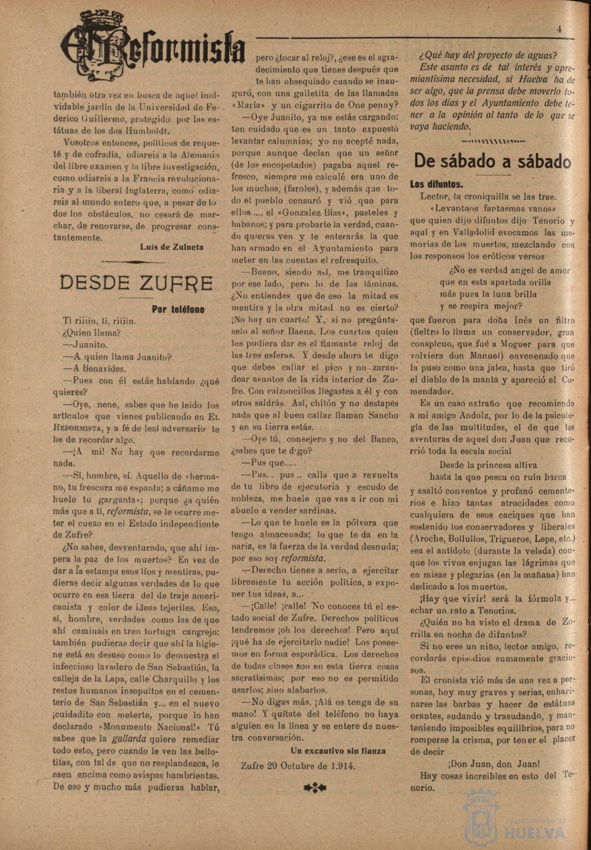 * Image 4