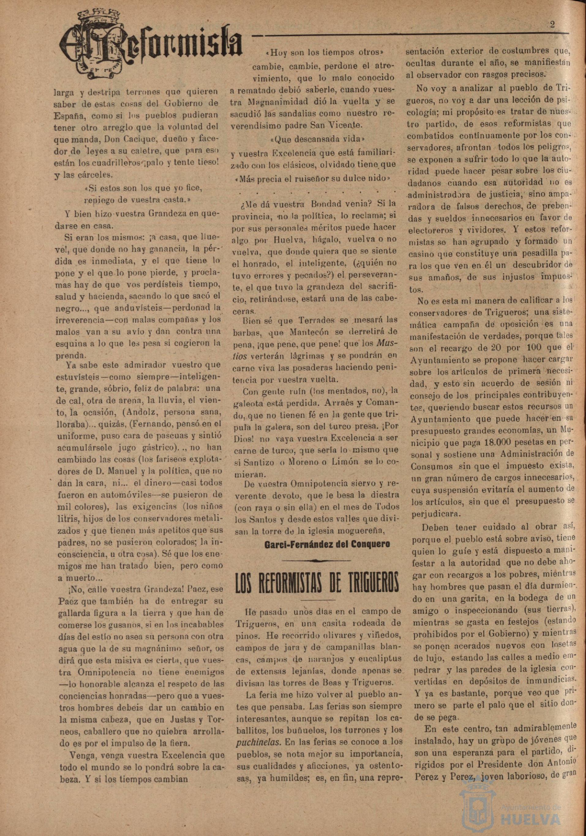 * Image 2
