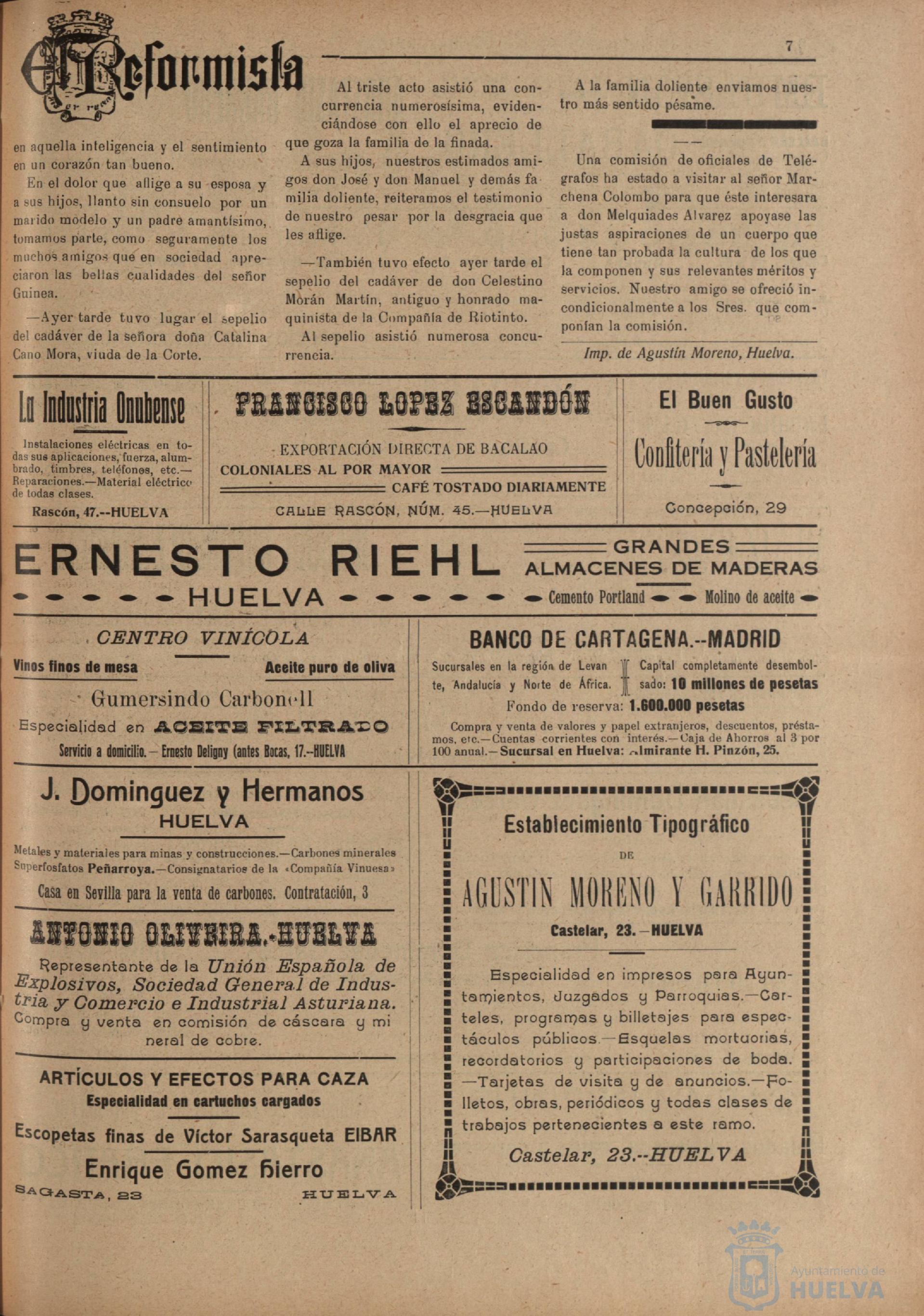 * Image 7
