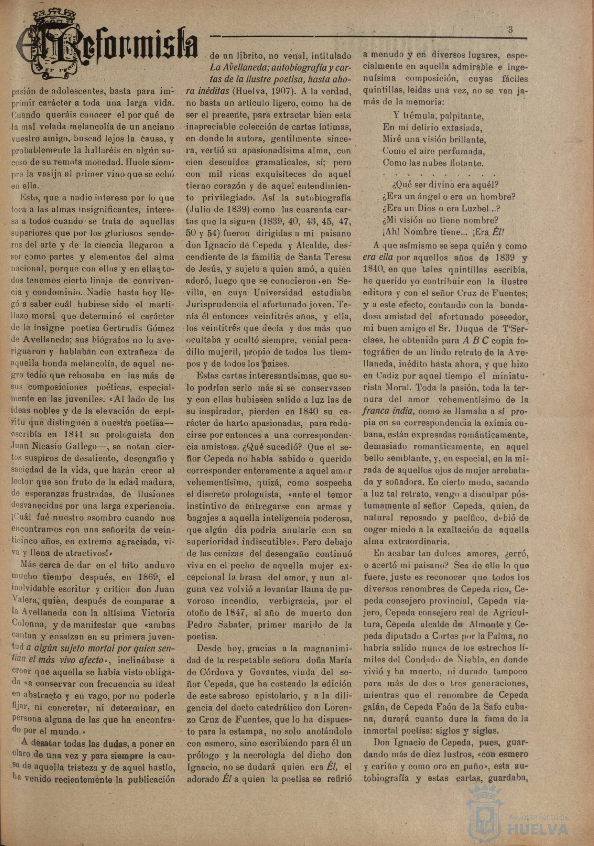 * Image 19