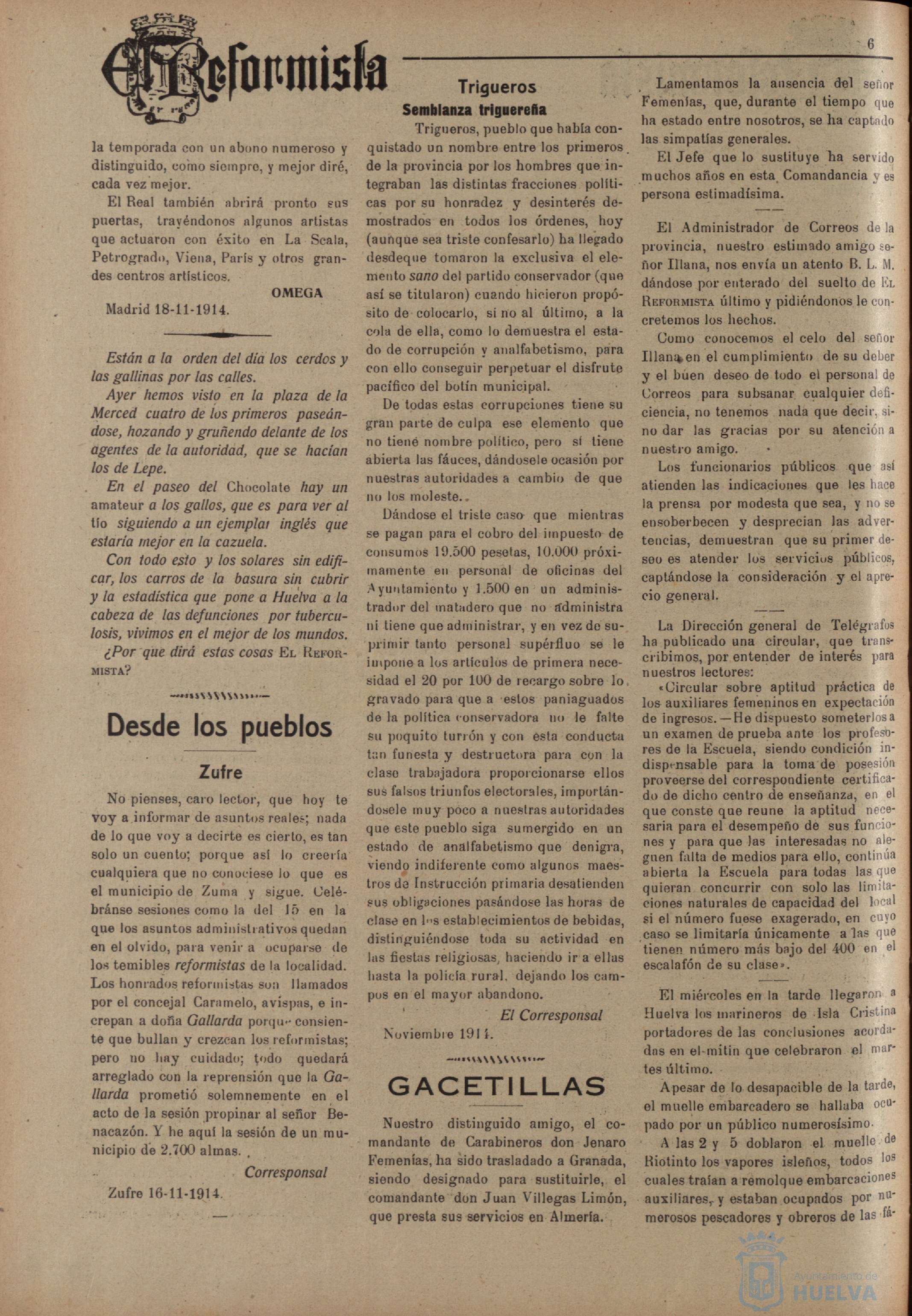 * Image 22