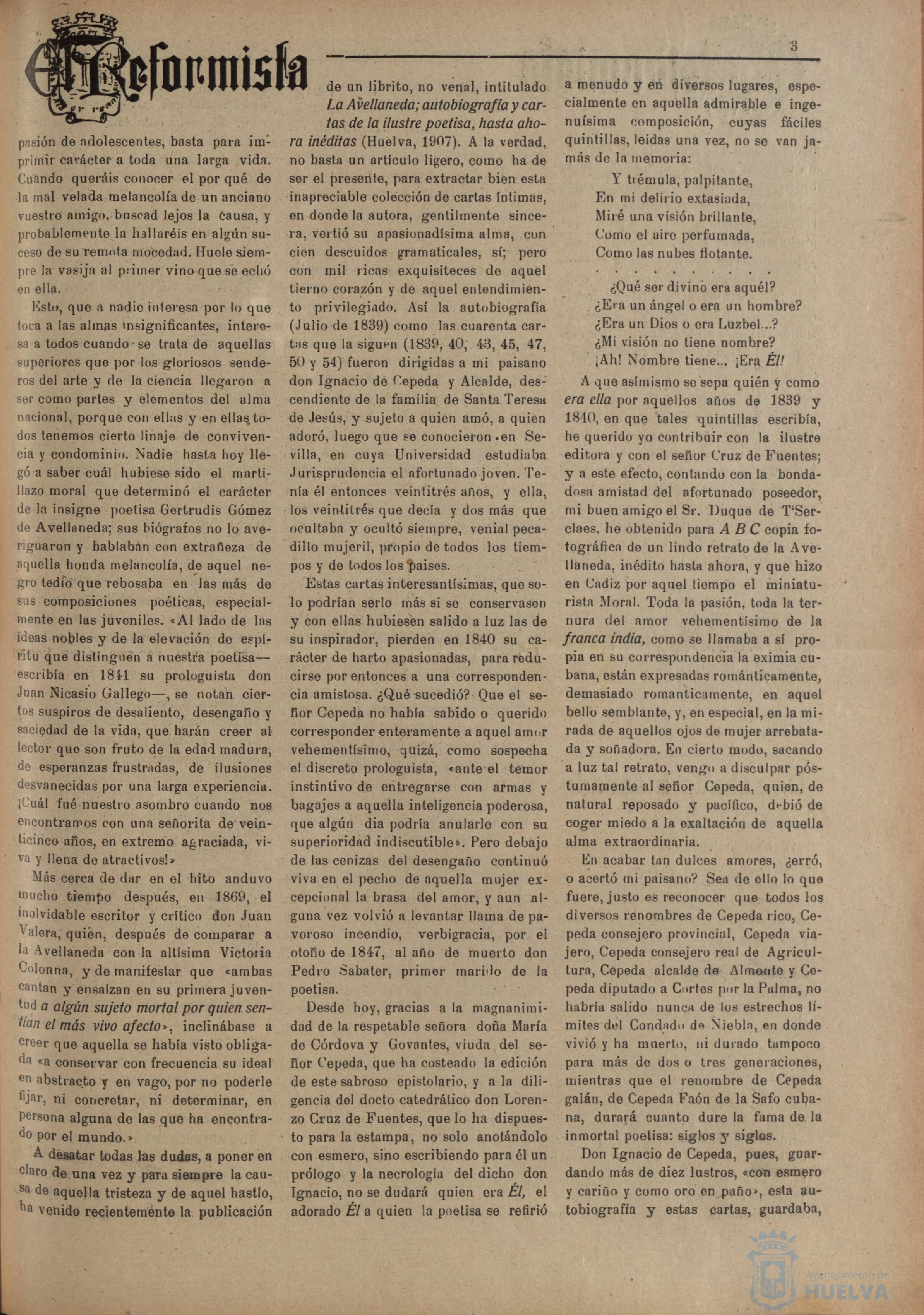 * Image 19