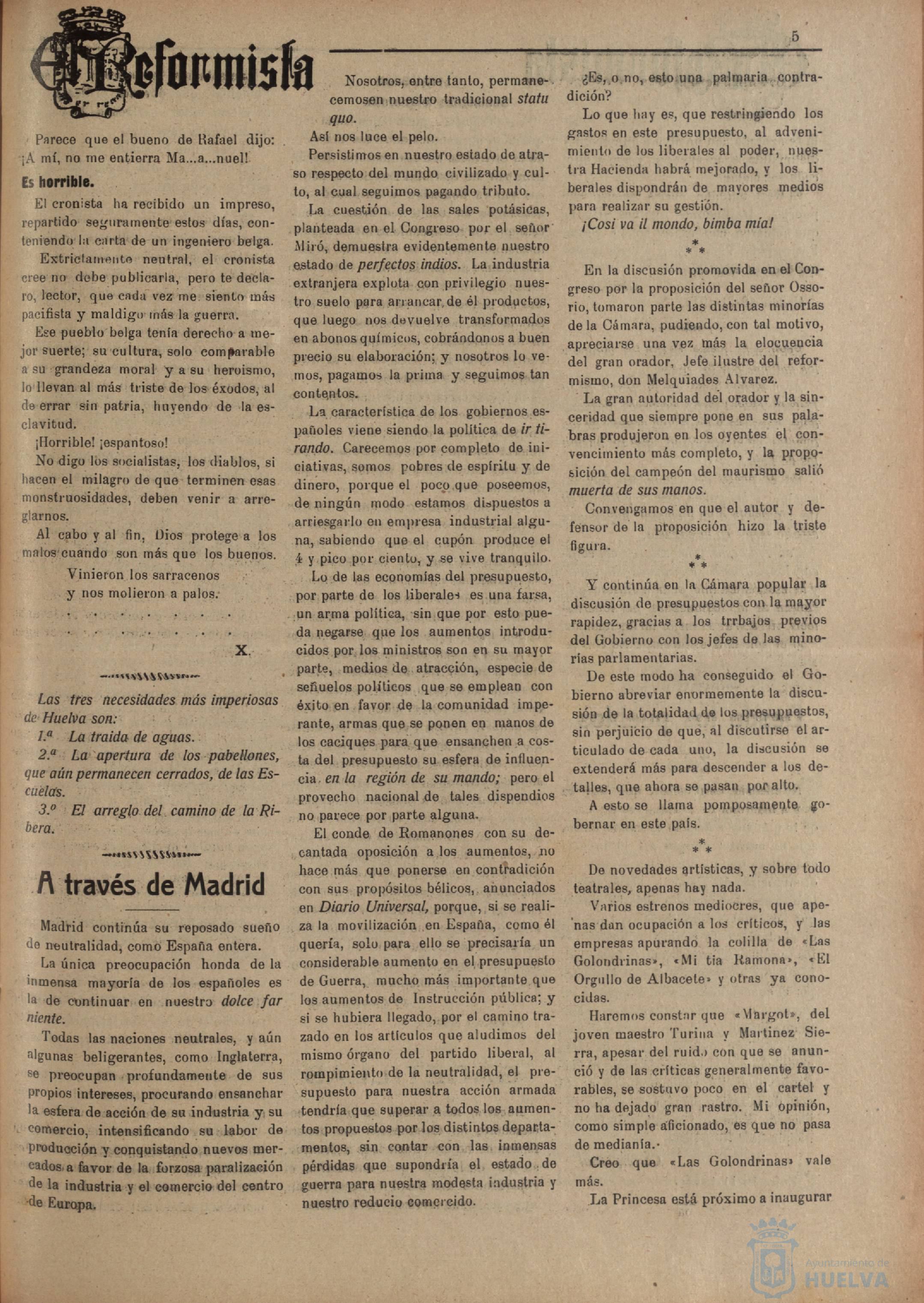 * Image 21