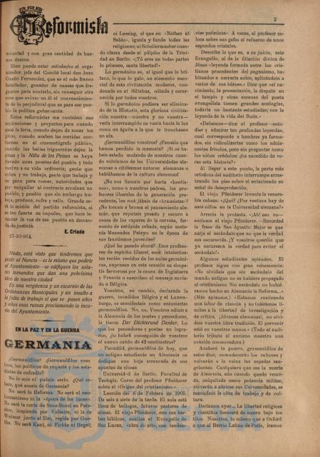 * Image 3