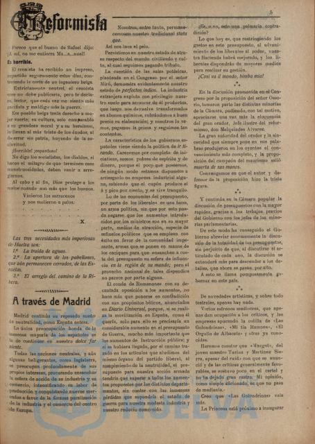 * Image 21