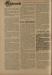 19141114_0014.jpg - 