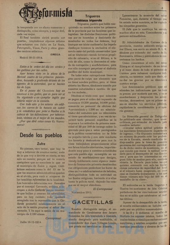 * Image 22