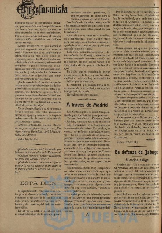 * Image 12