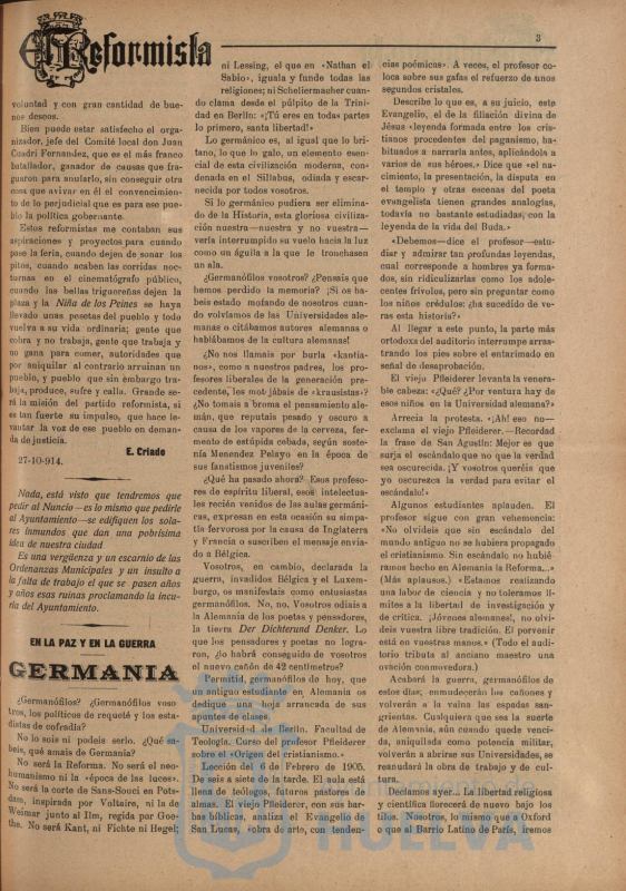 * Image 3