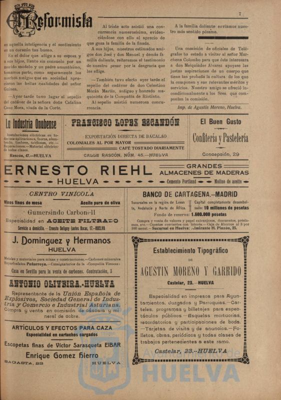 * Image 7