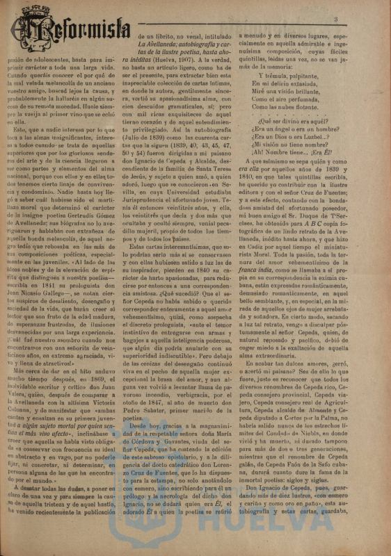 * Image 19