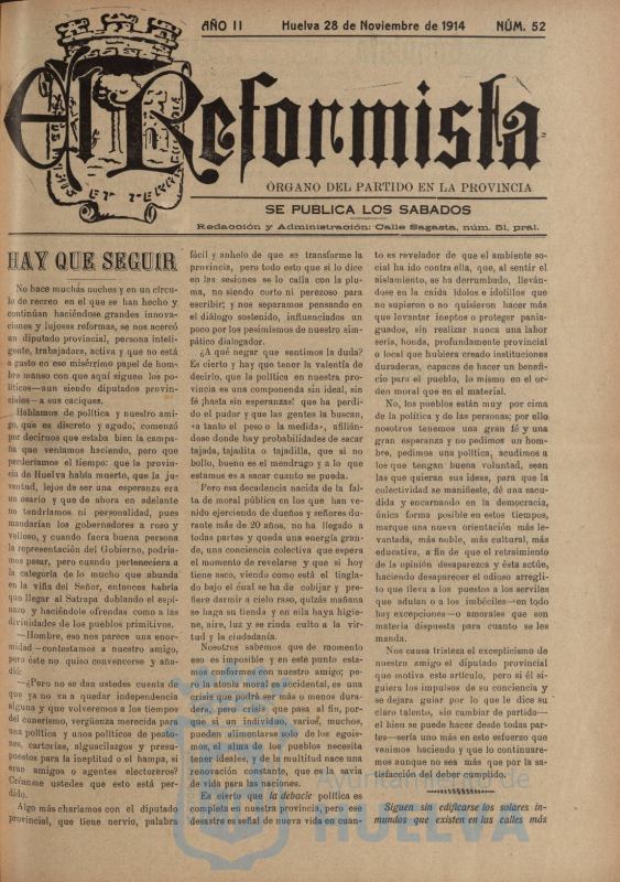 * Image 25