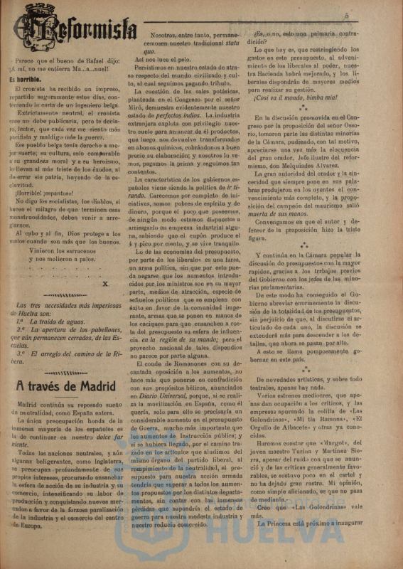 * Image 21
