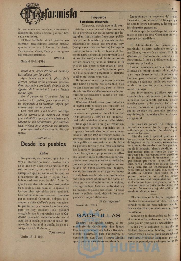 * Image 22