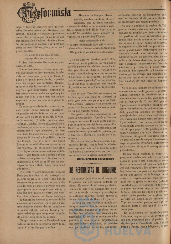 * Image 2