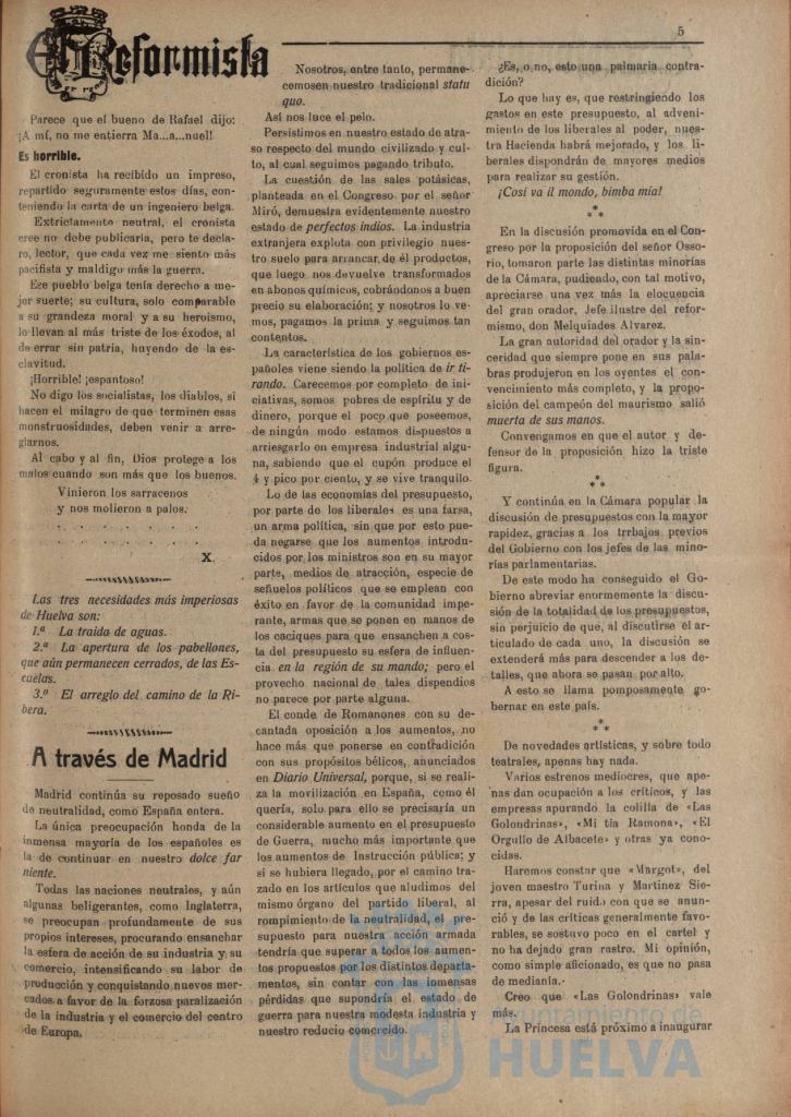 * Image 21