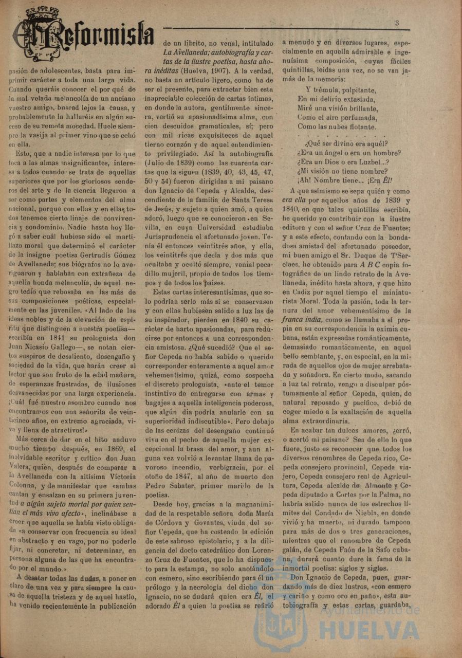 * Image 19