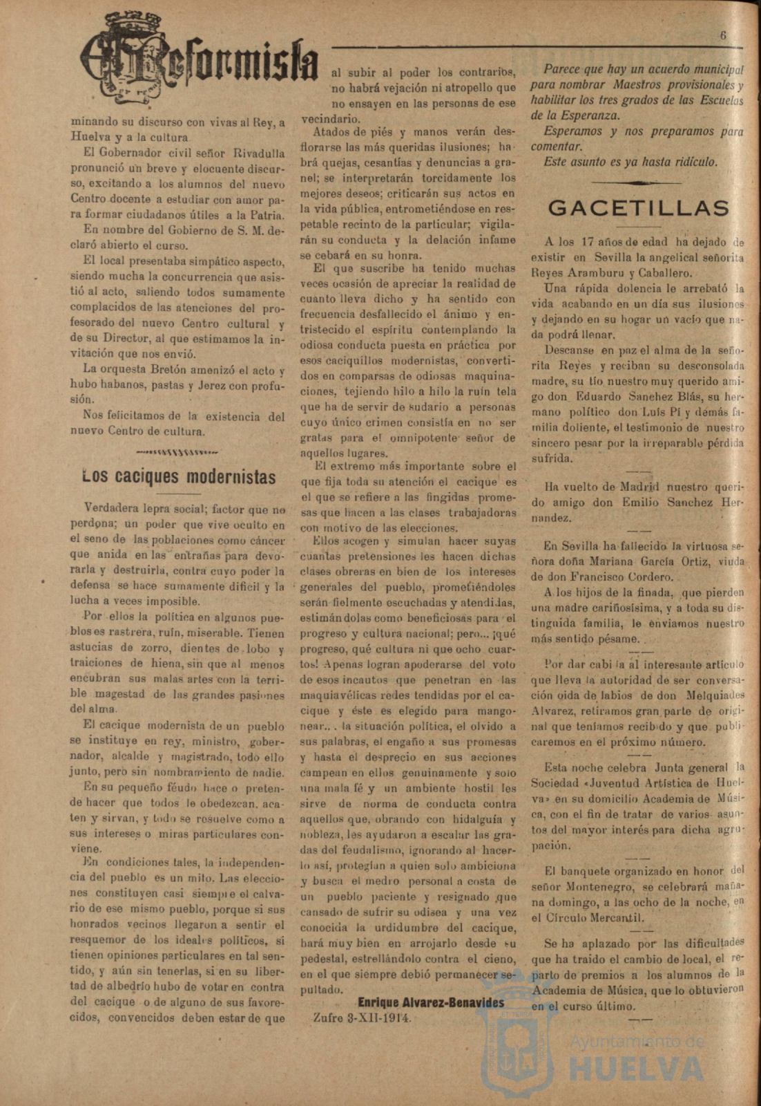 * Image 6