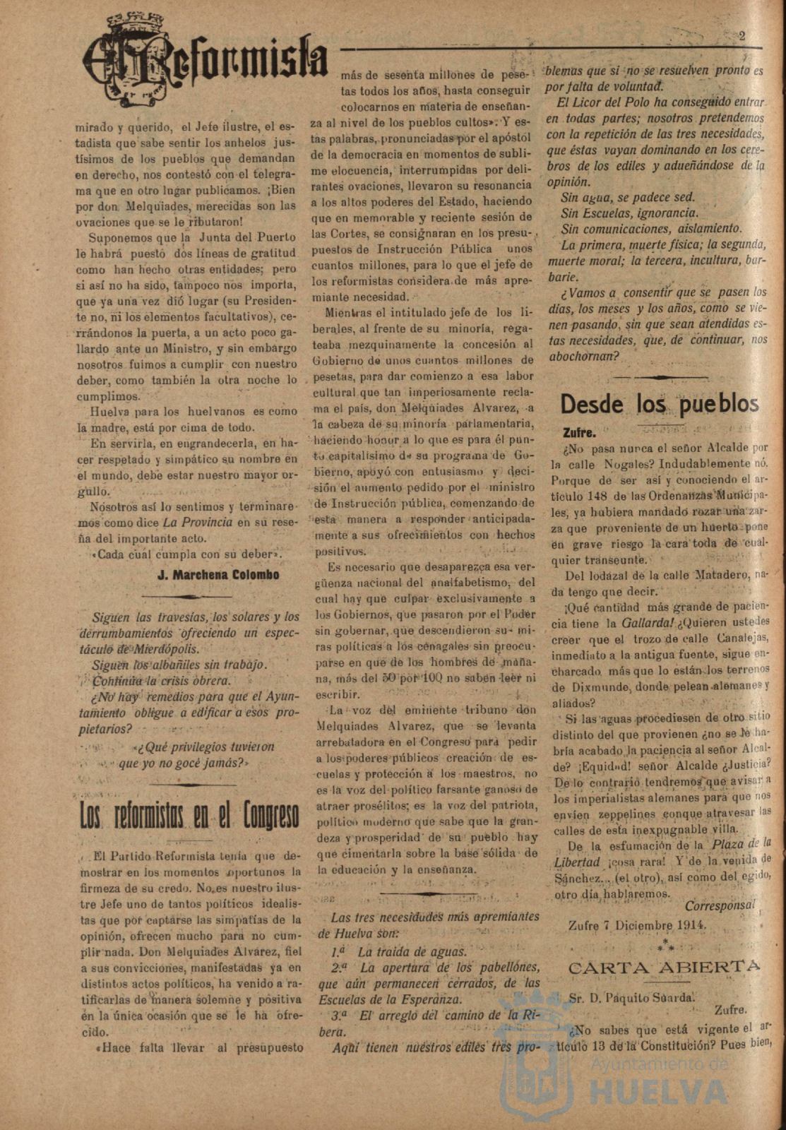 * Image 10