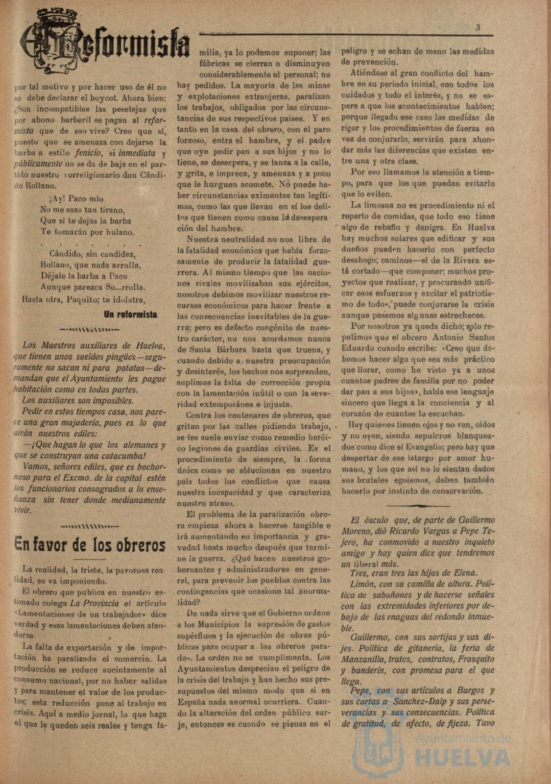 * Image 11