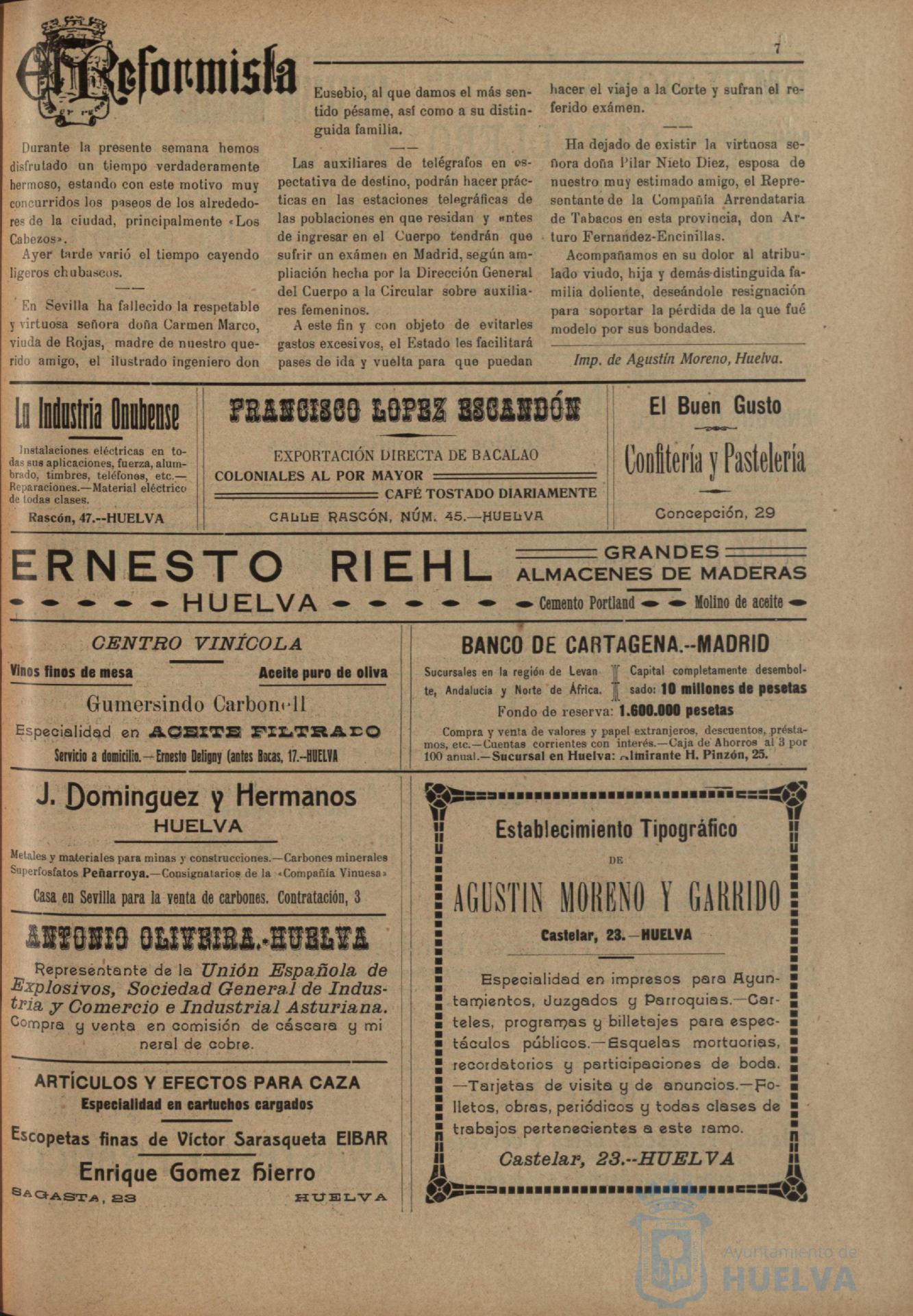 * Image 7