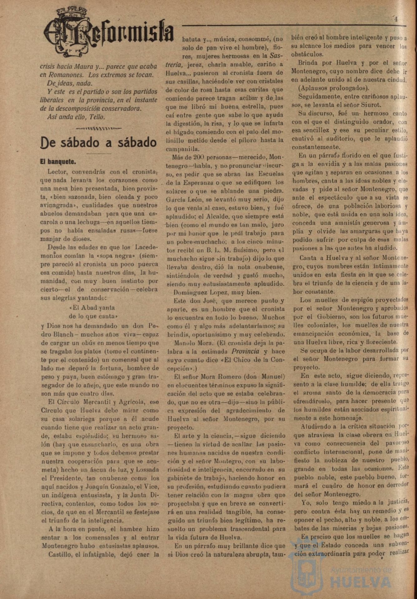 * Image 12
