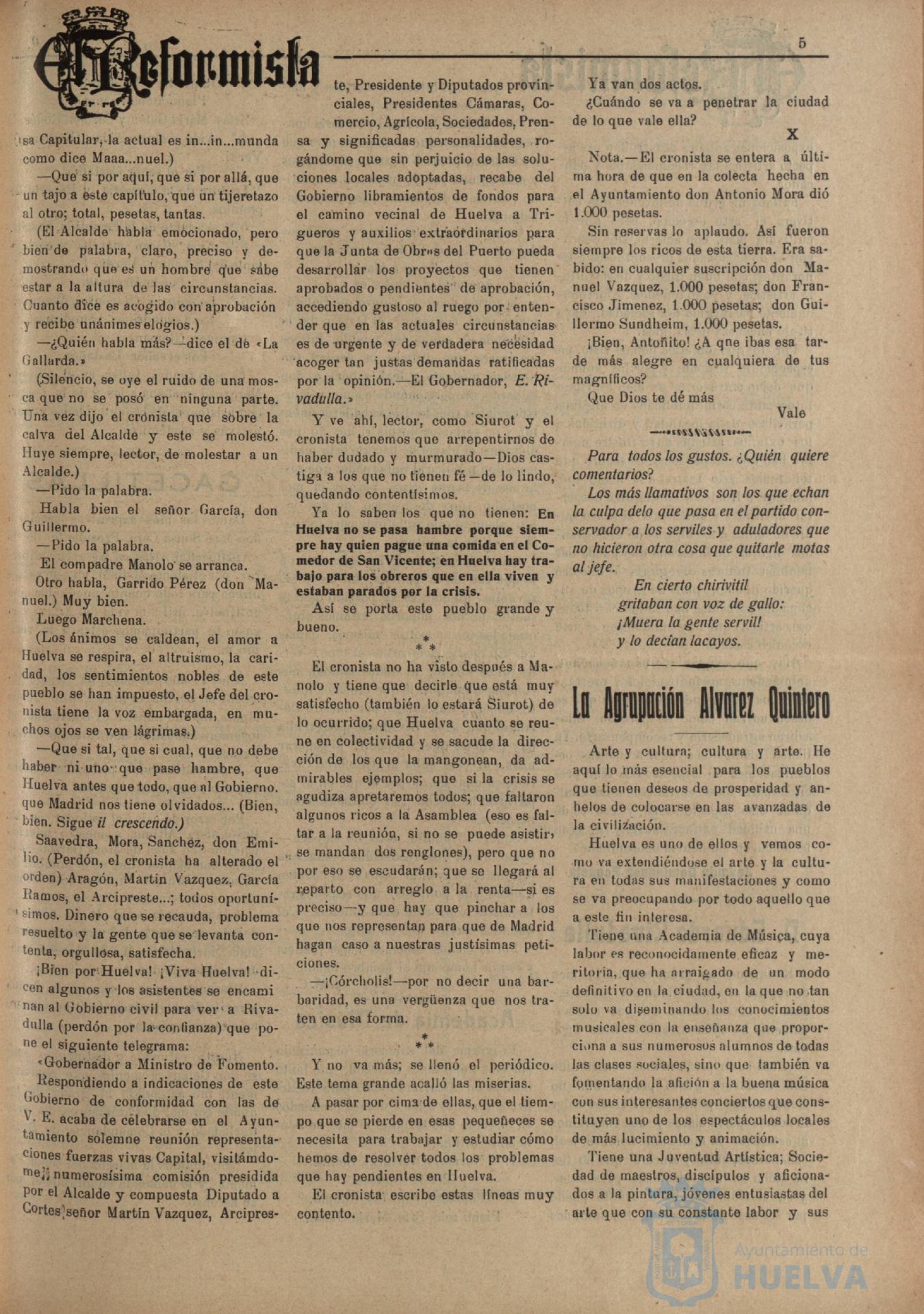 * Image 21