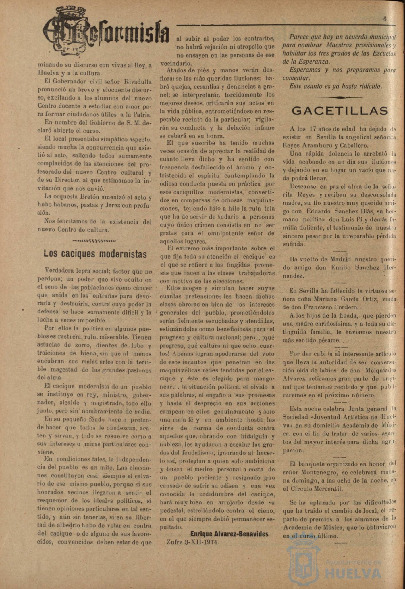 * Image 6