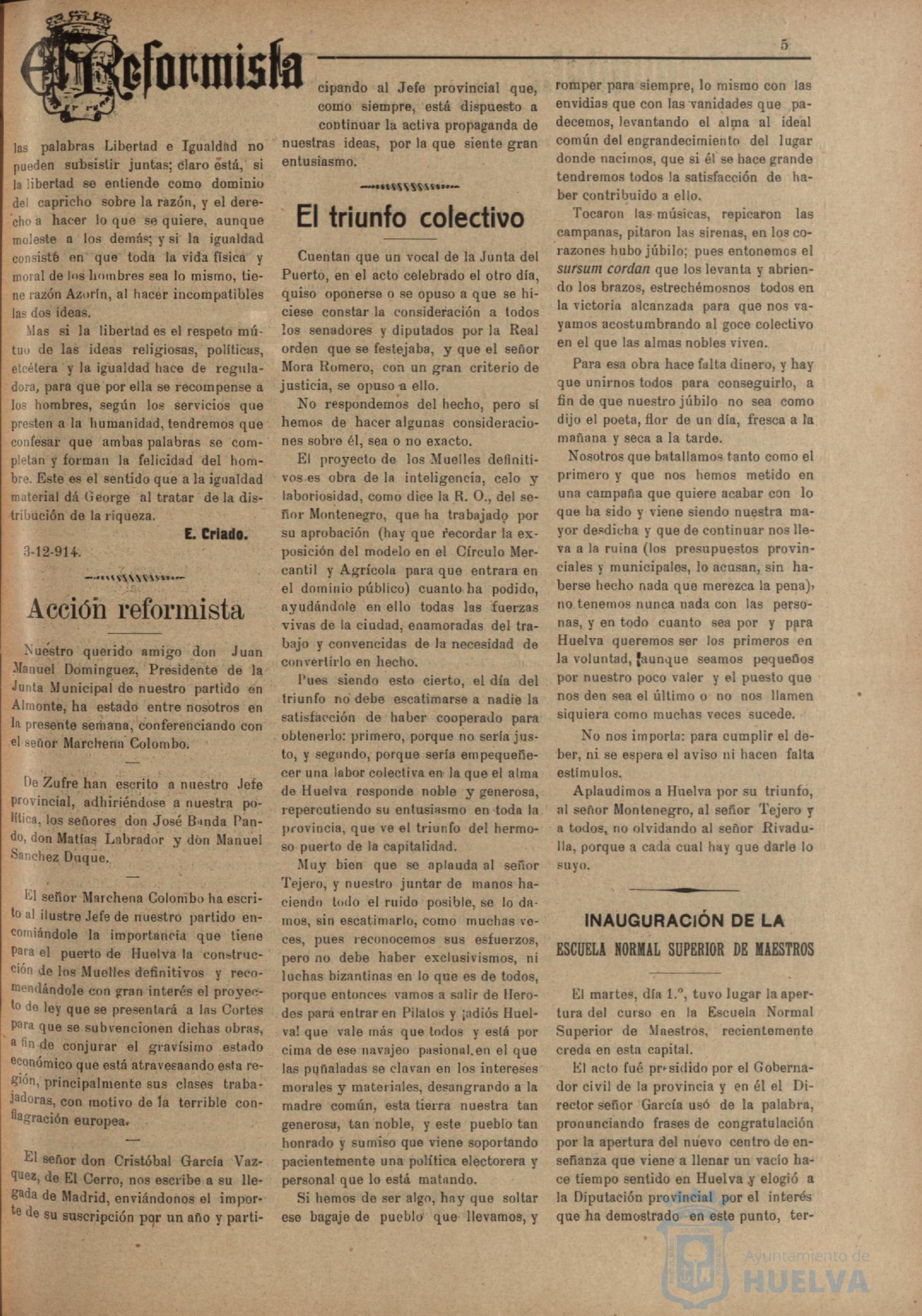 * Image 5