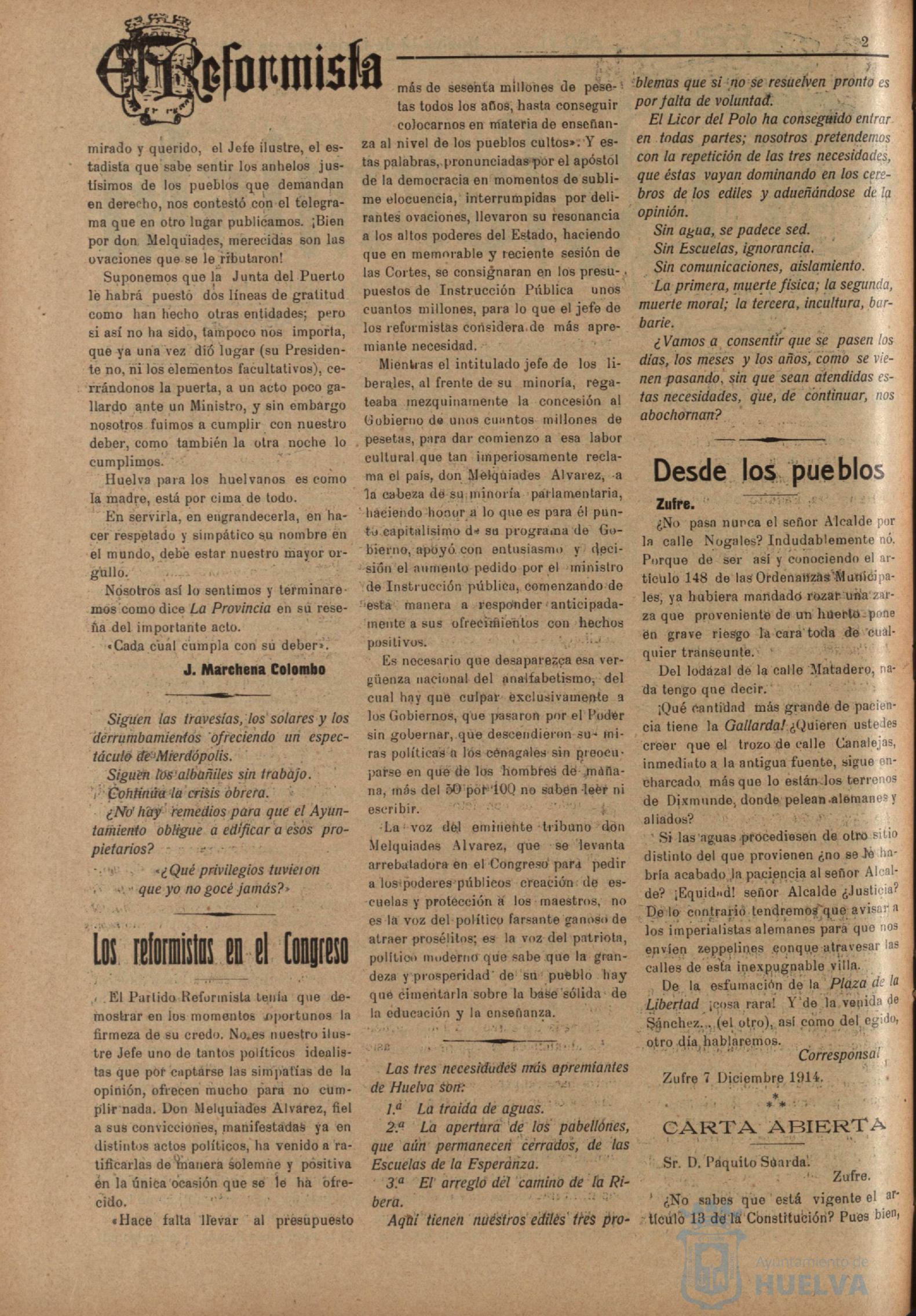 * Image 10