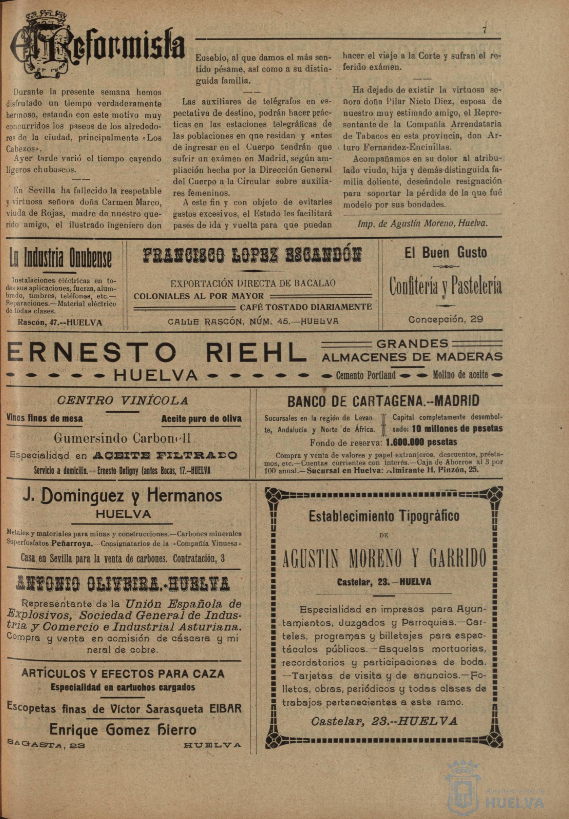 * Image 7