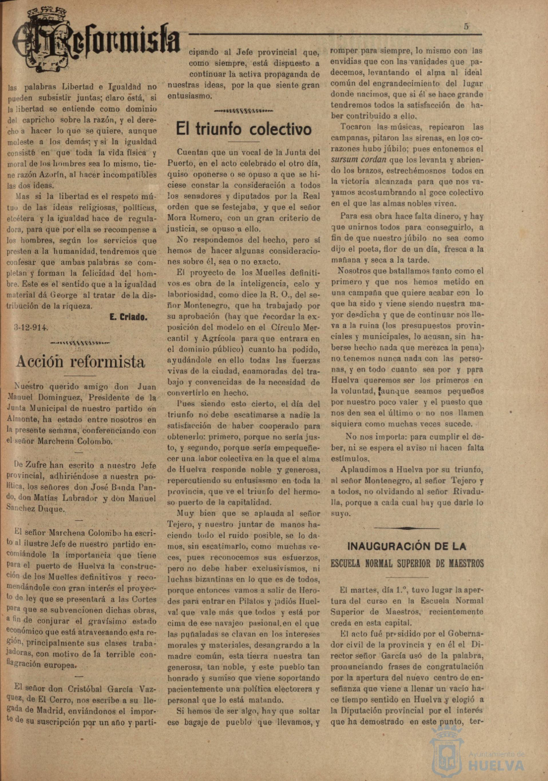 * Image 5