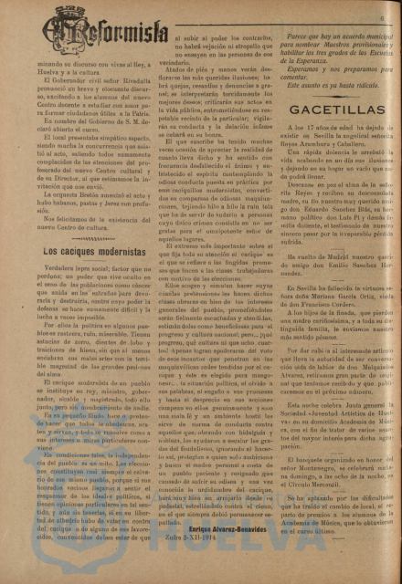 * Image 6