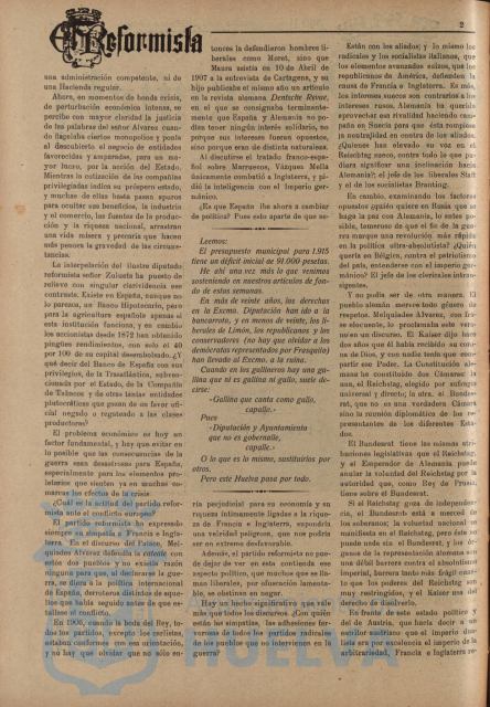 * Image 2