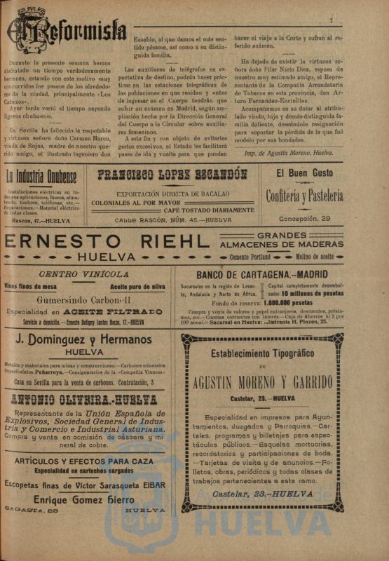 * Image 7