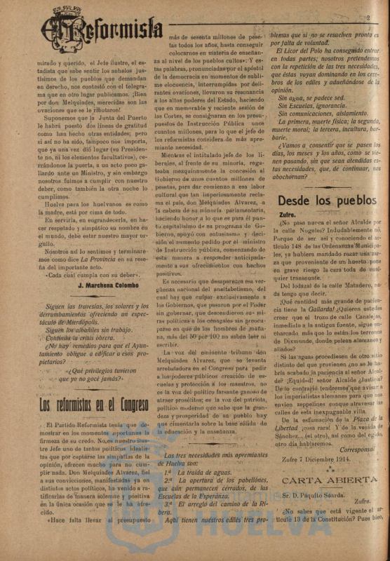 * Image 10