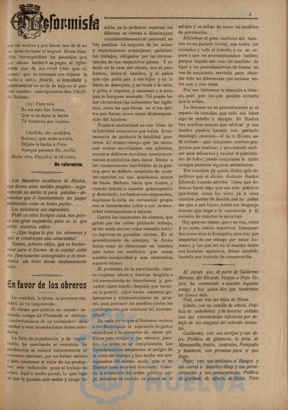* Image 11