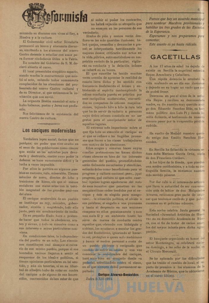 * Image 6