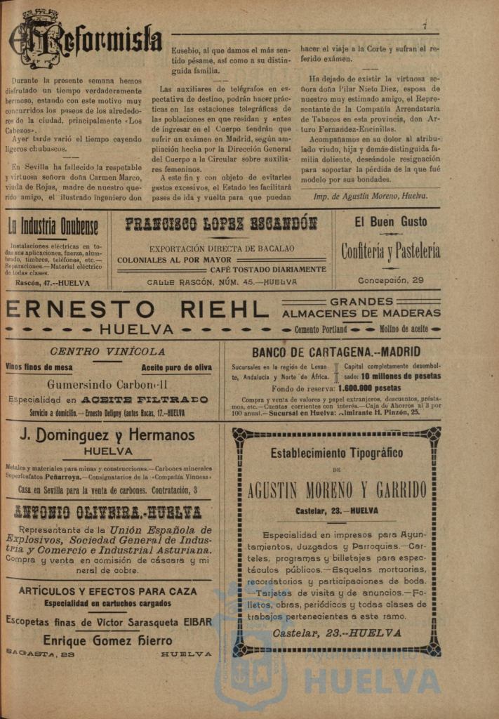 * Image 7