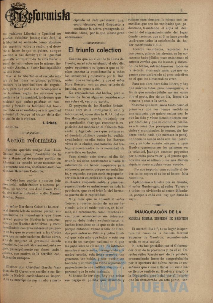 * Image 5