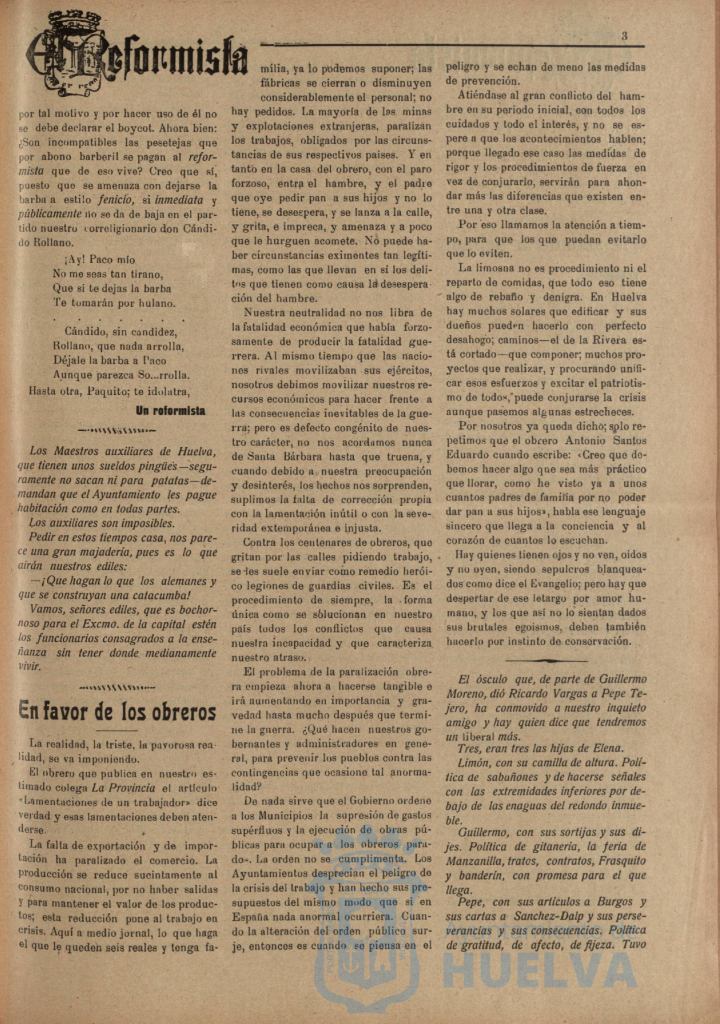 * Image 11
