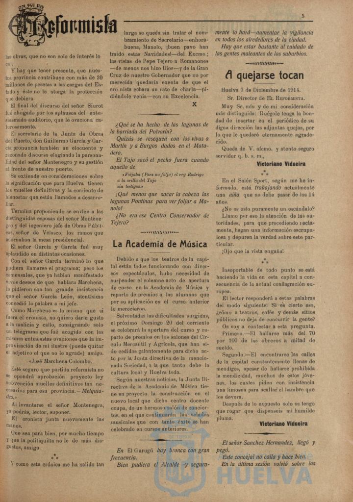 * Image 13