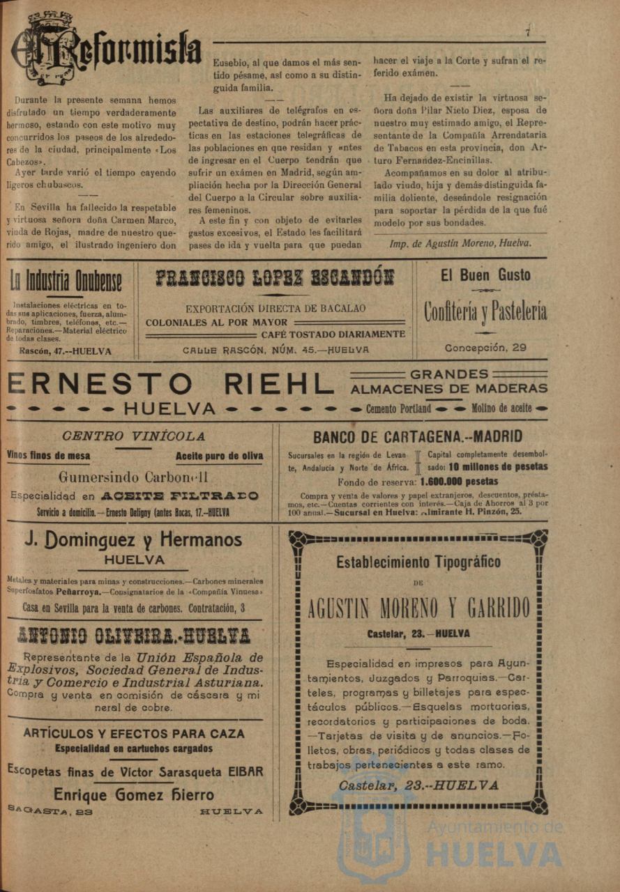 * Image 7
