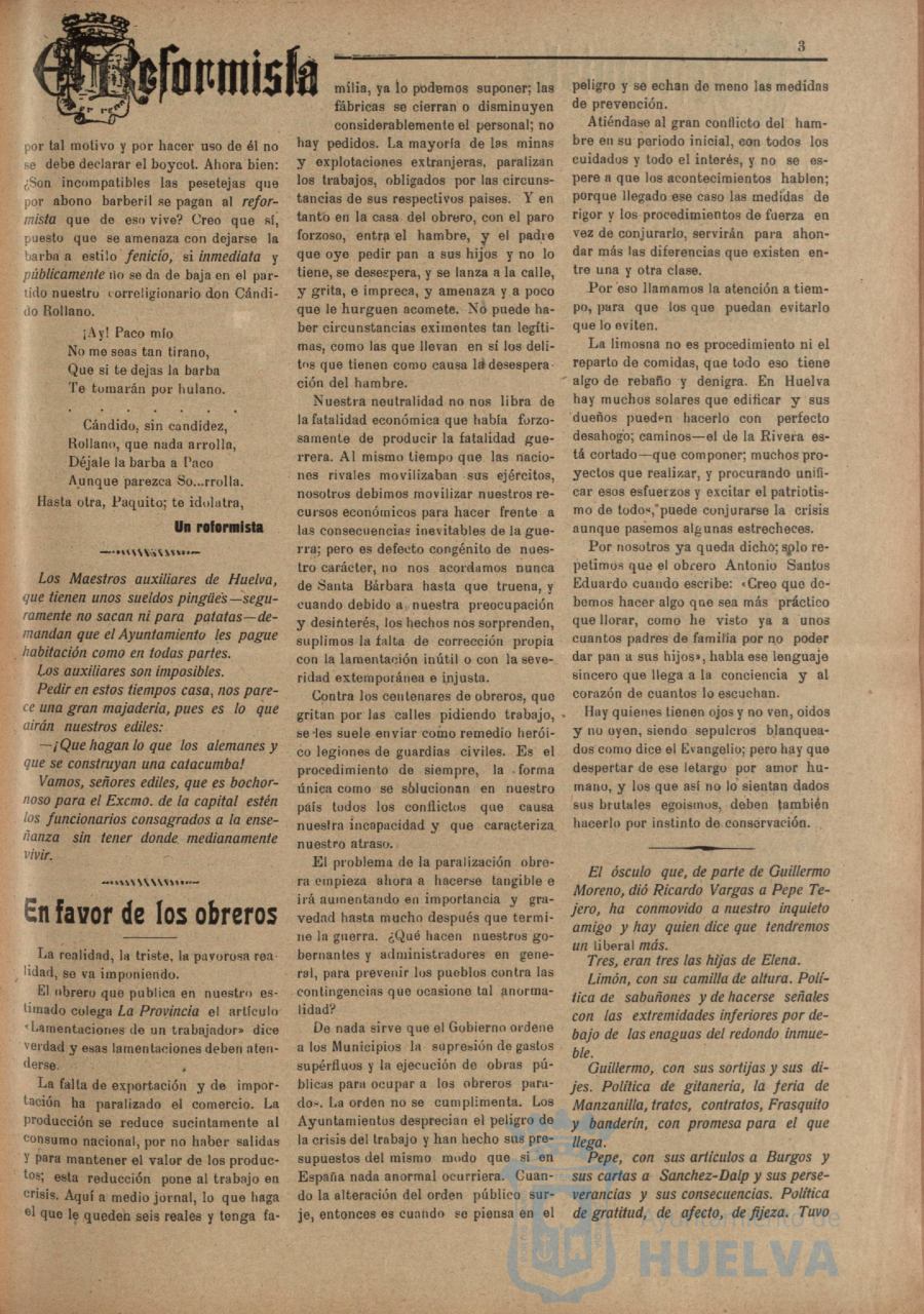 * Image 11