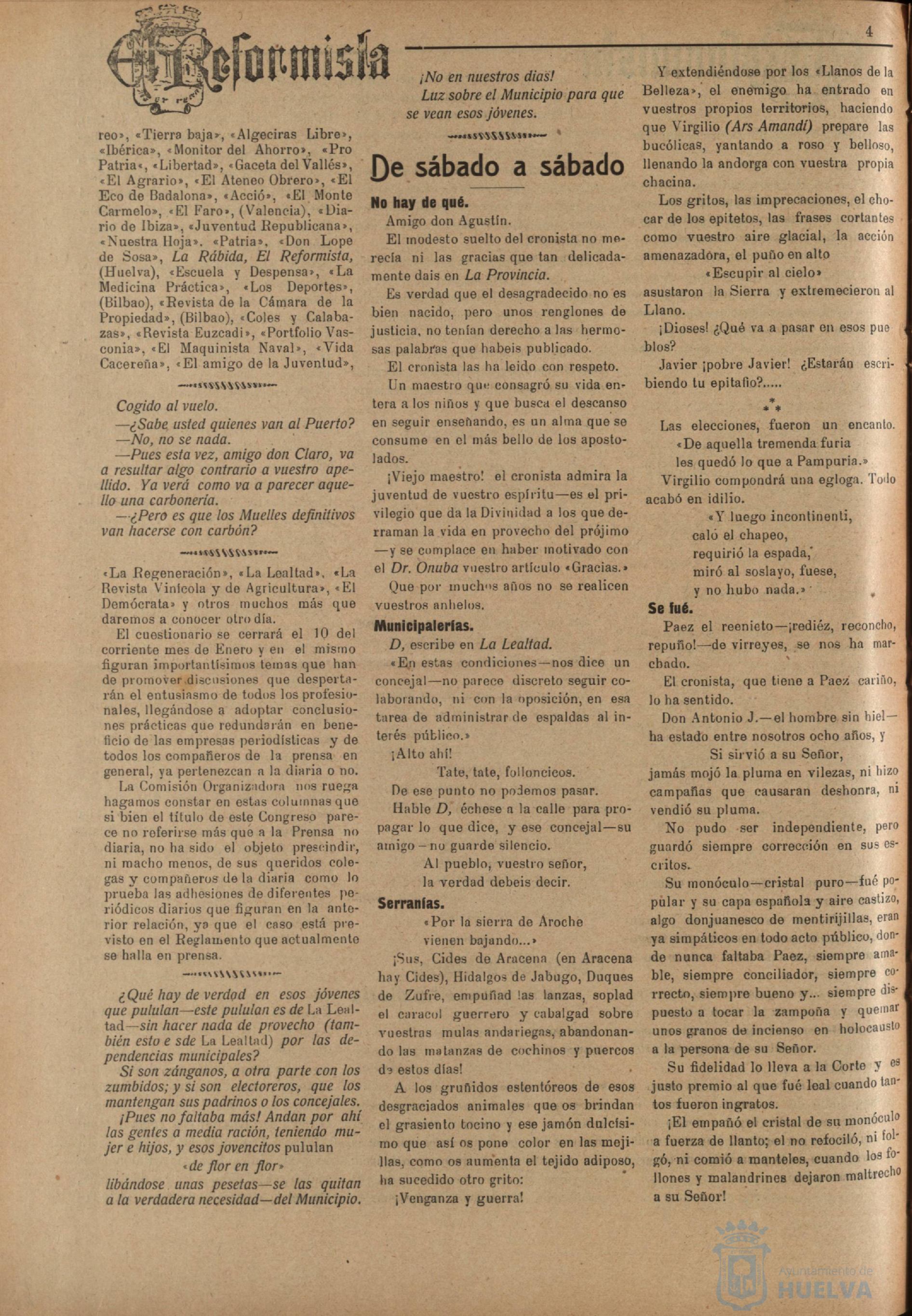 * Image 4