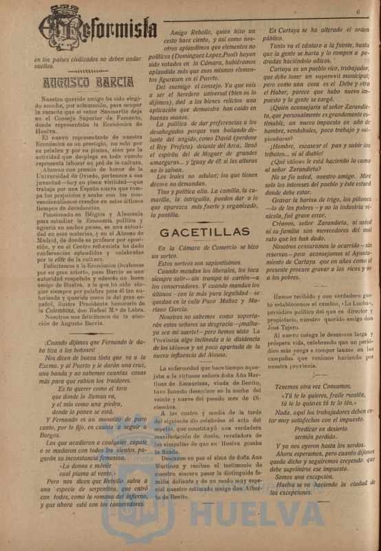 * Image 6