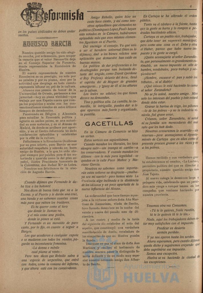 * Image 6