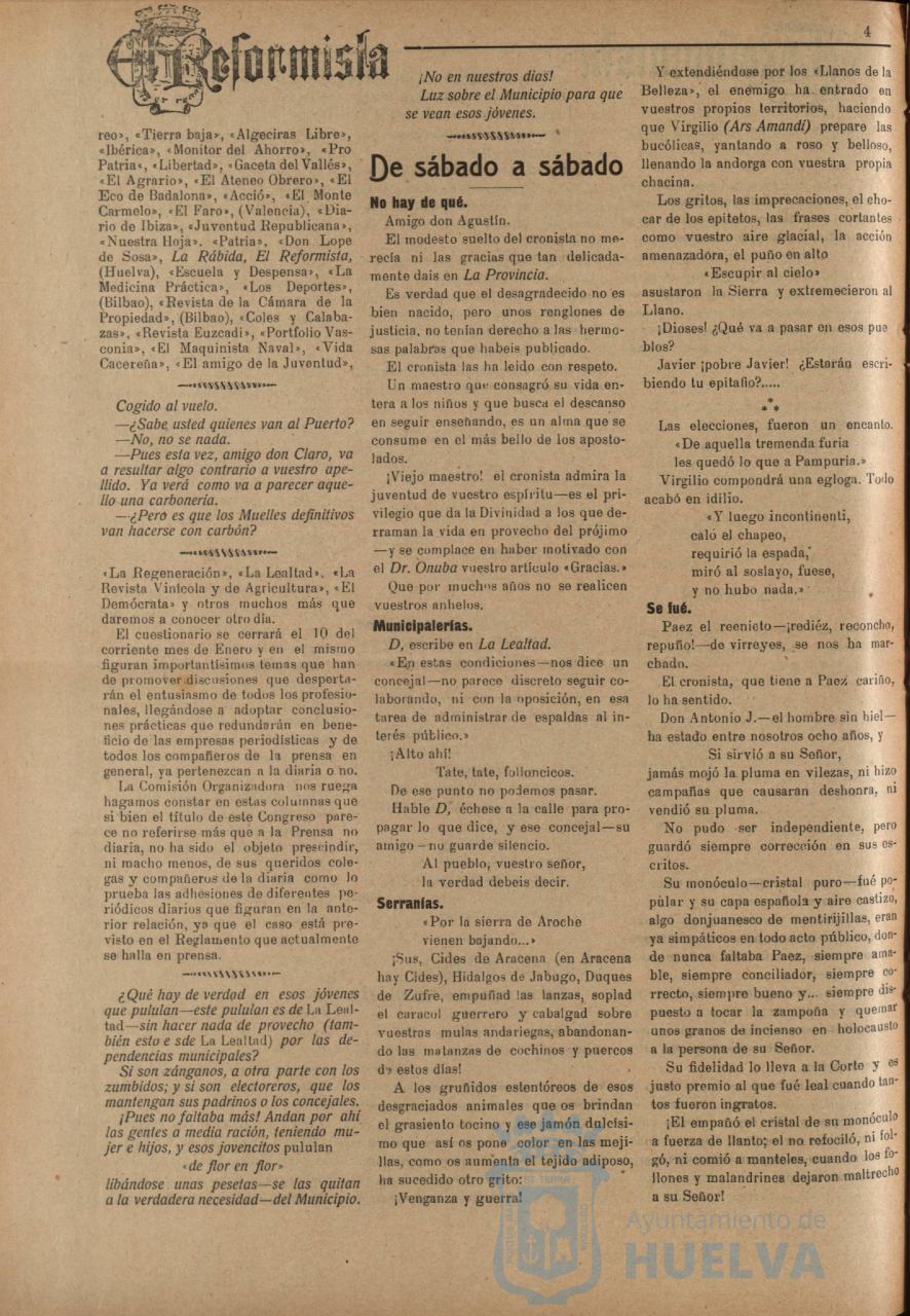 * Image 4