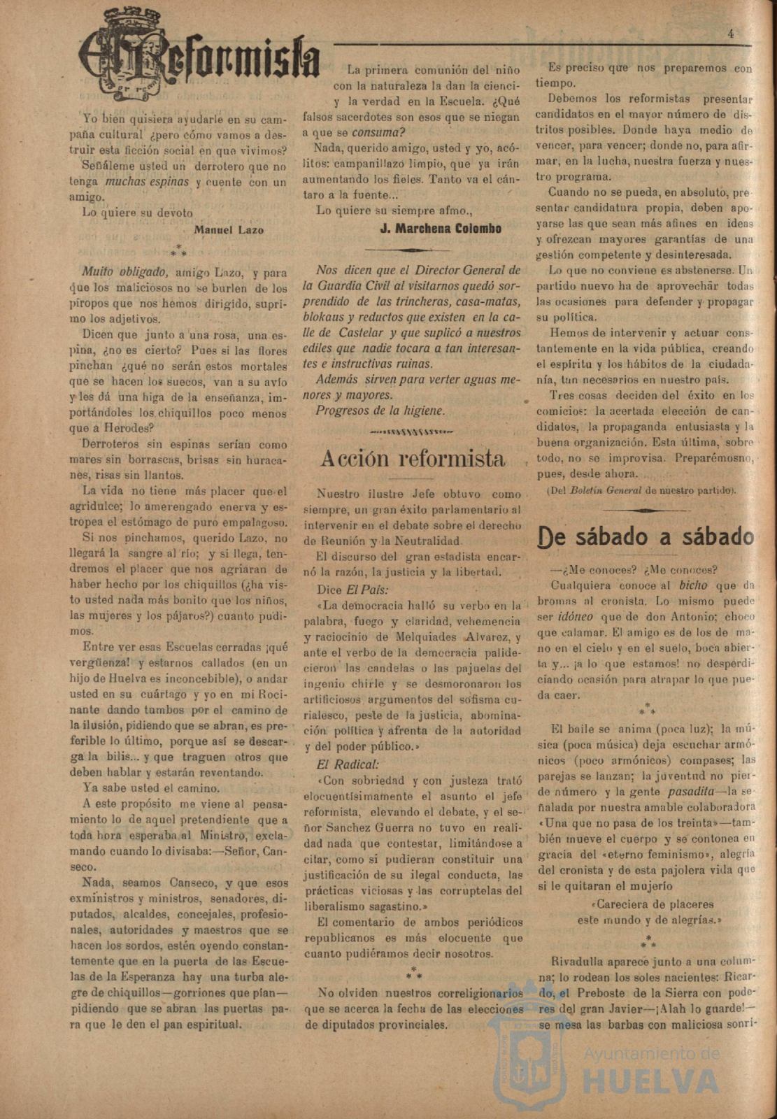 * Image 12
