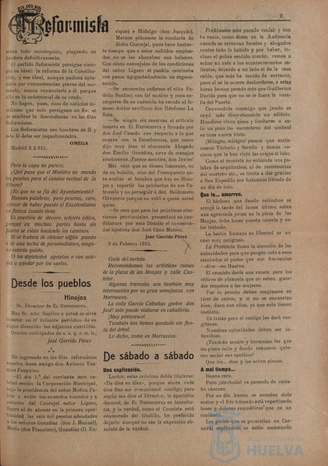 * Image 3